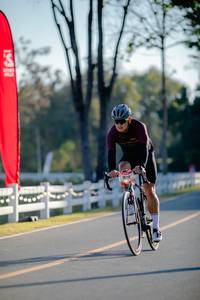 BIB: 
                            <button type="button" onclick="openModal(26179925)" class="btn btn-primary btn-sm float-right btn-popup" data-toggle="modal" data-target=".modal-high-quality">
                        <i class="fas fa-shopping-cart"></i> Add to Cart
                    </button>
                                            <button type="button" onclick="isThisMe(26179925, true)" class="btn btn-success btn-sm float-right btn-popup btn-isme hidden" data-toggle="tooltip" data-placement="bottom" title="นี่คือรูปของคุณใช่ไหม คลิกที่นี่เพื่อเอาเข้าอัลบั้ม">
                        <i class="fas fa-plus"></i> Add to album
                    </button>
                    <button type="button" onclick="isThisMe(26179925, false)" class="btn btn-warning btn-sm float-right btn-popup btn-isnotme hidden">
                        <i class="fas fa-ban"></i> Remove from album
                    </button>